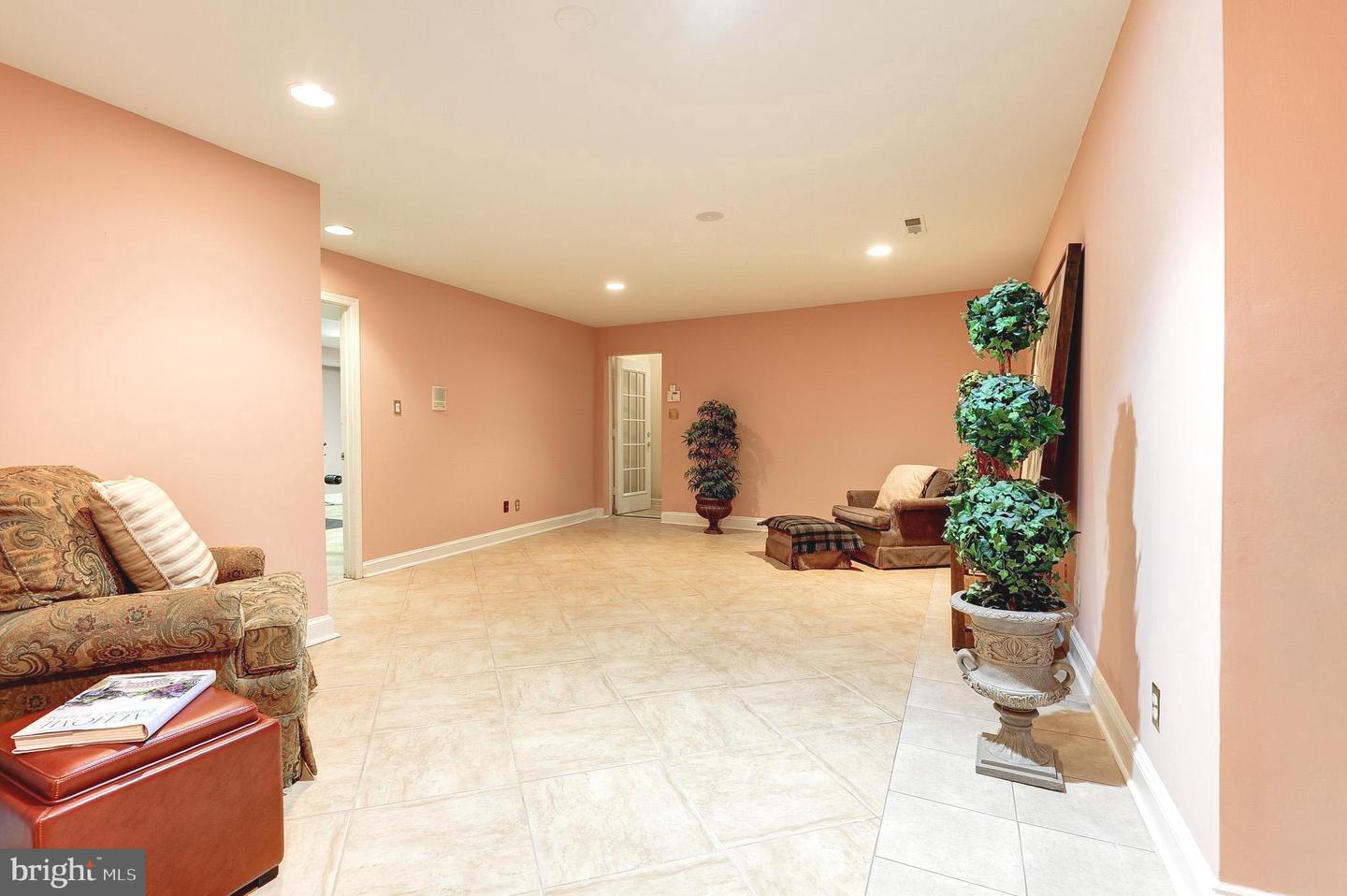 2821 INGRAM DR, HAYMARKET, Virginia 20169, 4 Bedrooms Bedrooms, ,6 BathroomsBathrooms,Residential,For sale,2821 INGRAM DR,VAPW2101748 MLS # VAPW2101748