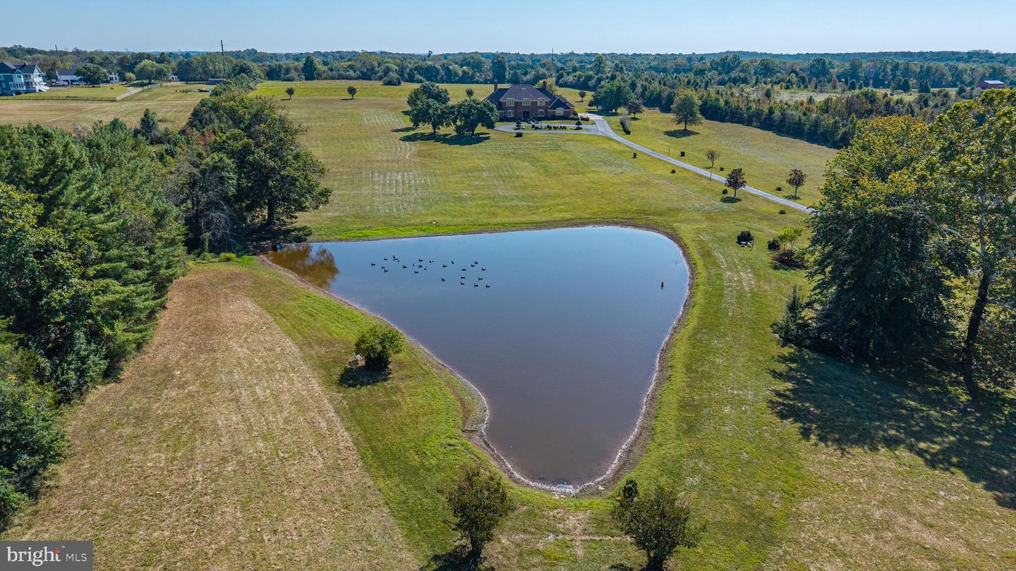 2821 INGRAM DR, HAYMARKET, Virginia 20169, 4 Bedrooms Bedrooms, ,6 BathroomsBathrooms,Residential,For sale,2821 INGRAM DR,VAPW2101748 MLS # VAPW2101748