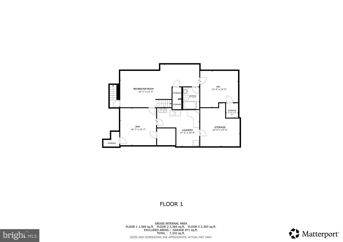 2821 INGRAM DR, HAYMARKET, Virginia 20169, 4 Bedrooms Bedrooms, ,6 BathroomsBathrooms,Residential,For sale,2821 INGRAM DR,VAPW2101748 MLS # VAPW2101748