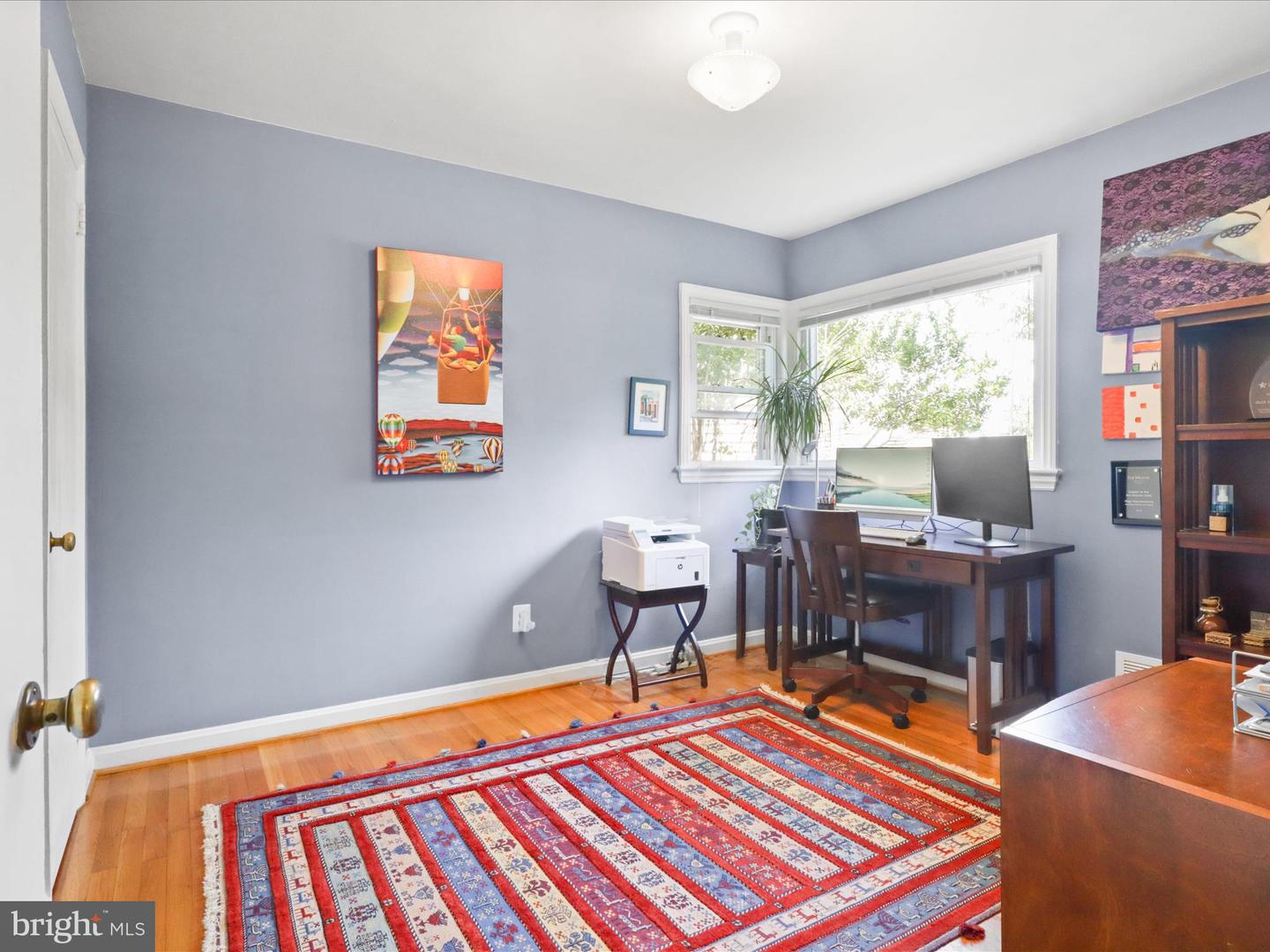 2512 N GRANADA ST, ARLINGTON, Virginia 22207, 3 Bedrooms Bedrooms, 10 Rooms Rooms,2 BathroomsBathrooms,Residential,For sale,2512 N GRANADA ST,VAAR2062452 MLS # VAAR2062452