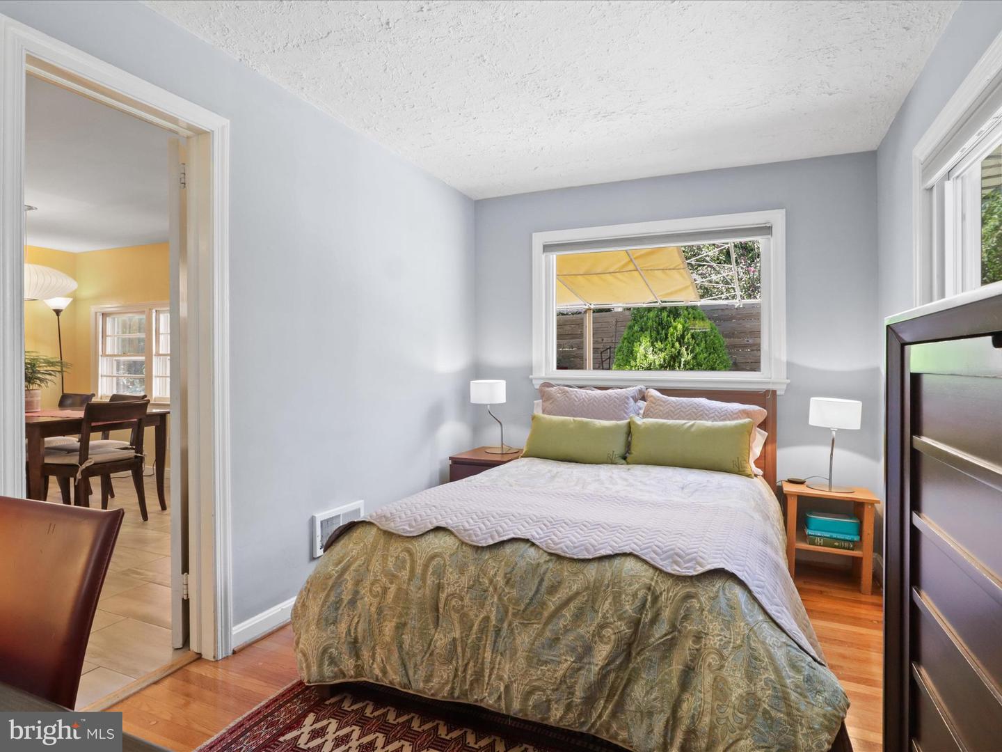 2512 N GRANADA ST, ARLINGTON, Virginia 22207, 3 Bedrooms Bedrooms, 10 Rooms Rooms,2 BathroomsBathrooms,Residential,For sale,2512 N GRANADA ST,VAAR2062452 MLS # VAAR2062452