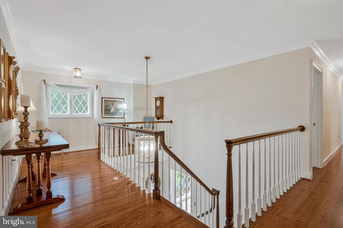 10309 HICKORY FOREST DR, OAKTON, Virginia 22124, 4 Bedrooms Bedrooms, ,3 BathroomsBathrooms,Residential,For sale,10309 HICKORY FOREST DR,VAFX2262226 MLS # VAFX2262226