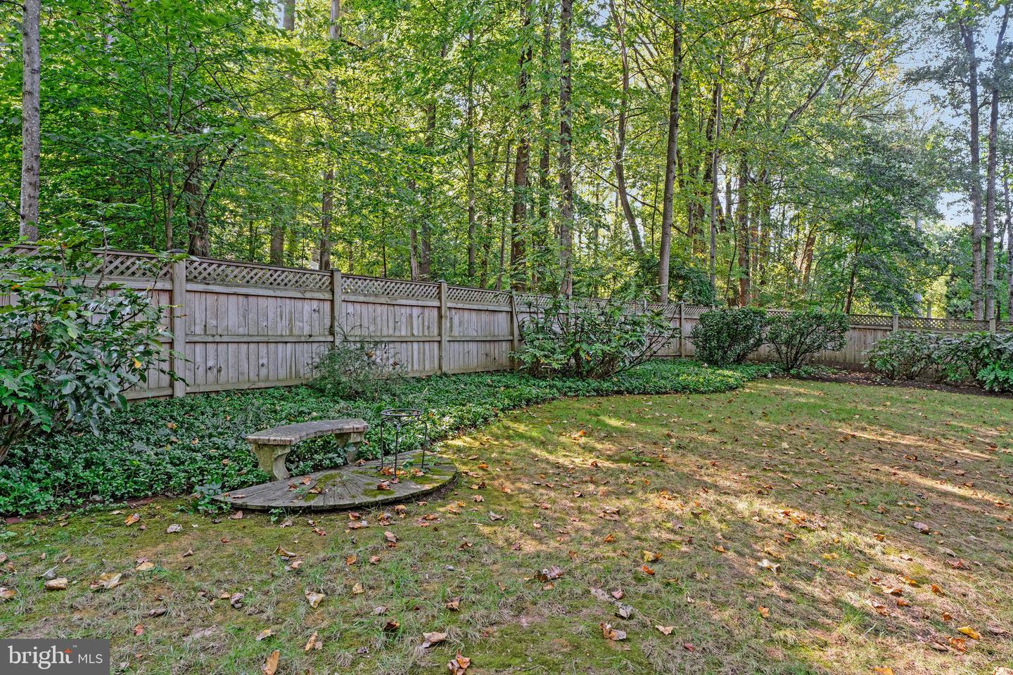10309 HICKORY FOREST DR, OAKTON, Virginia 22124, 4 Bedrooms Bedrooms, ,3 BathroomsBathrooms,Residential,For sale,10309 HICKORY FOREST DR,VAFX2262226 MLS # VAFX2262226