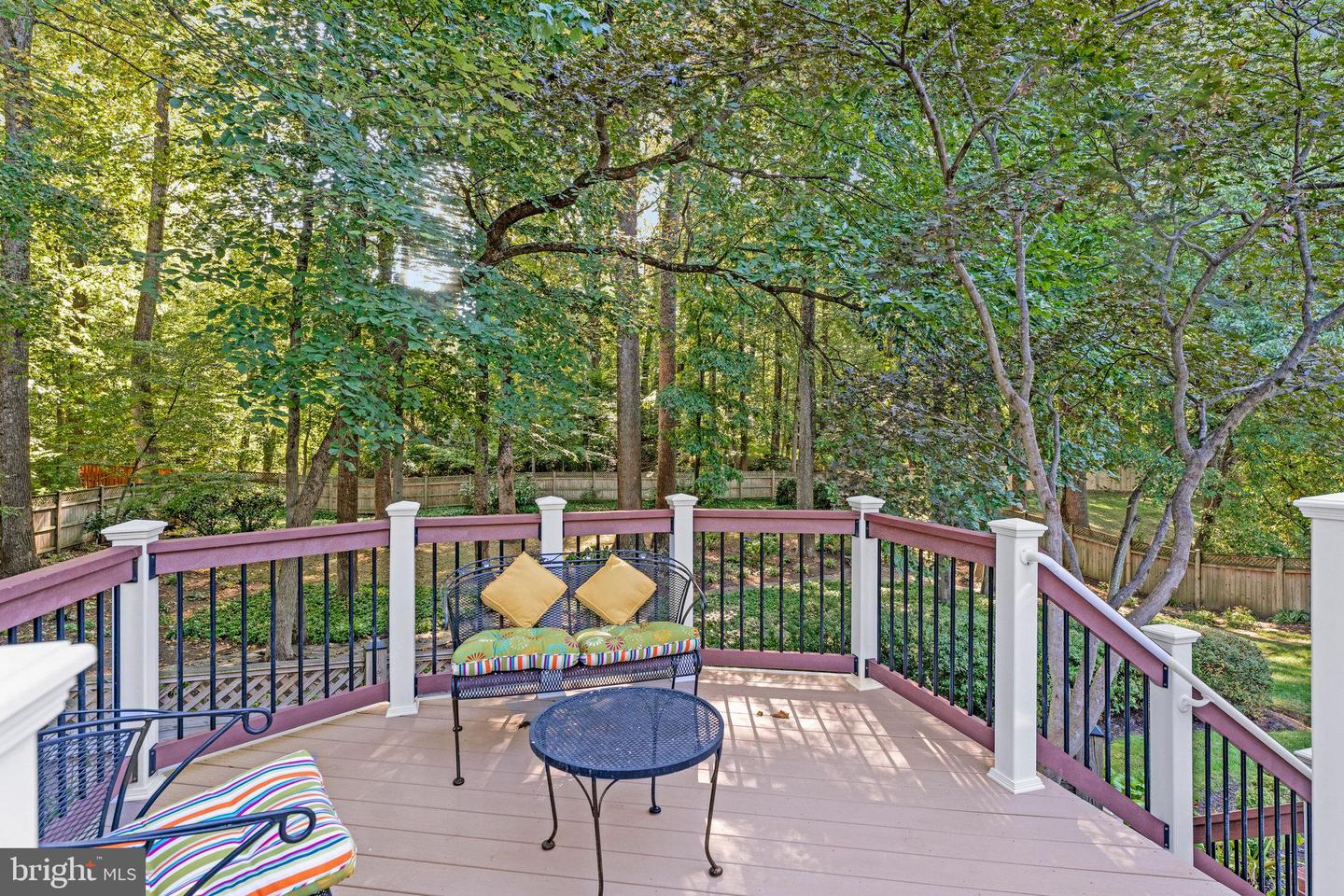 10309 HICKORY FOREST DR, OAKTON, Virginia 22124, 4 Bedrooms Bedrooms, ,3 BathroomsBathrooms,Residential,For sale,10309 HICKORY FOREST DR,VAFX2262226 MLS # VAFX2262226