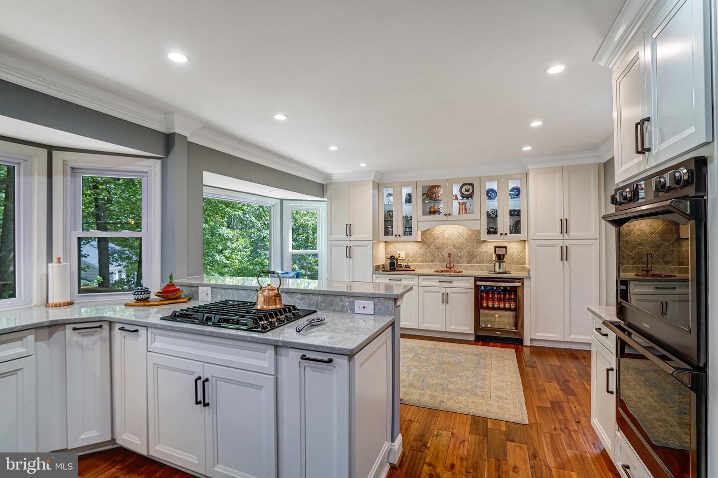 6815 BLUECURL CIR, SPRINGFIELD, Virginia 22152, 5 Bedrooms Bedrooms, 16 Rooms Rooms,3 BathroomsBathrooms,Residential,For sale,6815 BLUECURL CIR,VAFX2262270 MLS # VAFX2262270