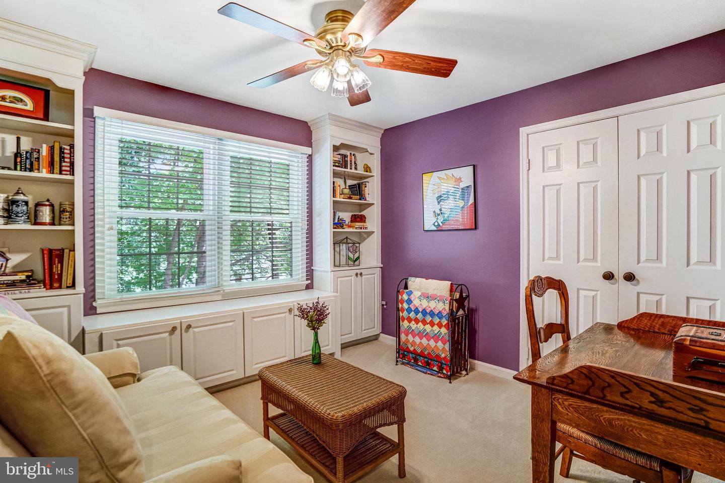 6815 BLUECURL CIR, SPRINGFIELD, Virginia 22152, 5 Bedrooms Bedrooms, 16 Rooms Rooms,3 BathroomsBathrooms,Residential,For sale,6815 BLUECURL CIR,VAFX2262270 MLS # VAFX2262270