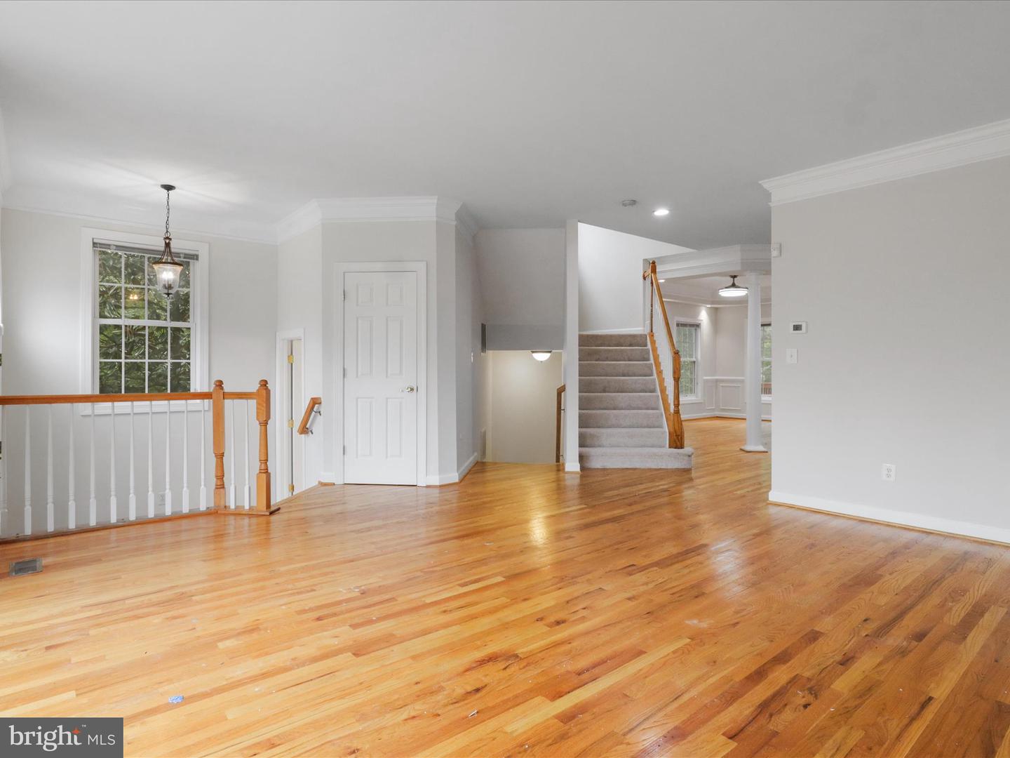 3782 ELMWOOD TOWNE WAY, ALEXANDRIA, Virginia 22303, 3 Bedrooms Bedrooms, 7 Rooms Rooms,3 BathroomsBathrooms,Residential,For sale,3782 ELMWOOD TOWNE WAY,VAFX2262272 MLS # VAFX2262272