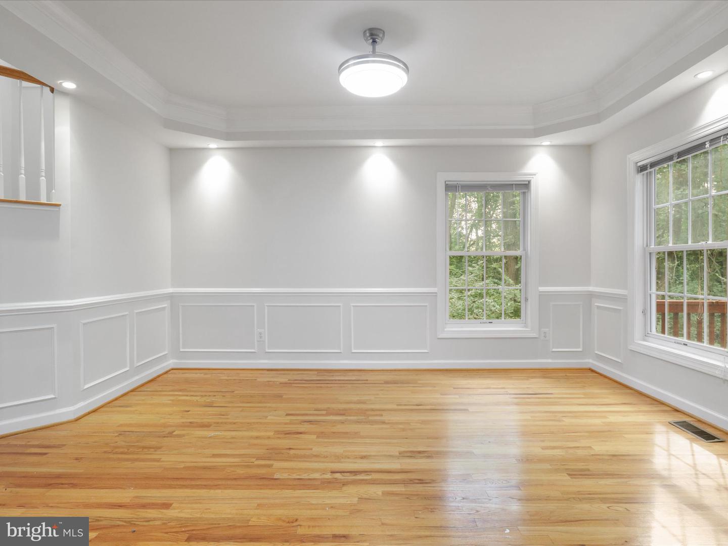 3782 ELMWOOD TOWNE WAY, ALEXANDRIA, Virginia 22303, 3 Bedrooms Bedrooms, 7 Rooms Rooms,3 BathroomsBathrooms,Residential,For sale,3782 ELMWOOD TOWNE WAY,VAFX2262272 MLS # VAFX2262272