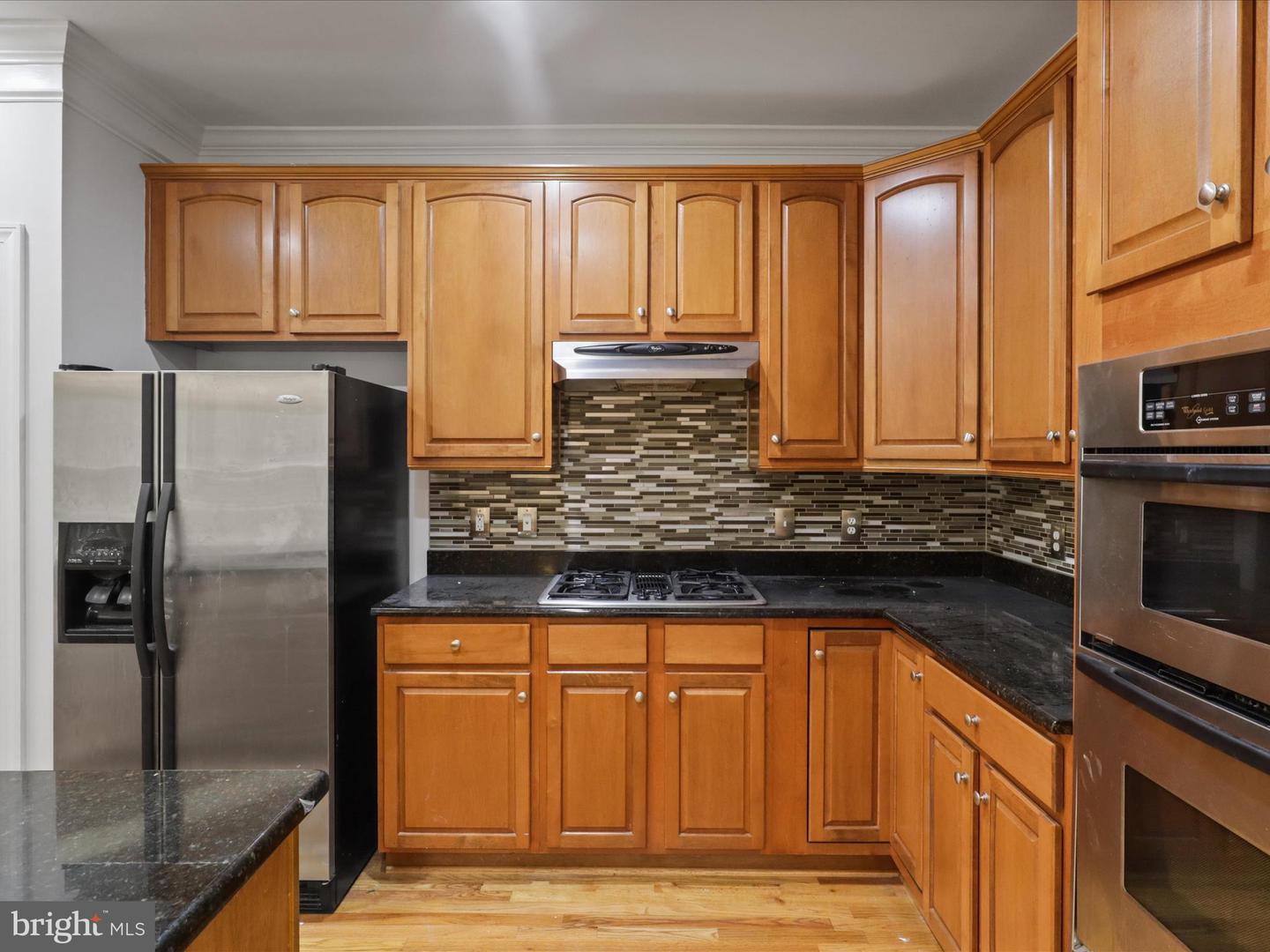 3782 ELMWOOD TOWNE WAY, ALEXANDRIA, Virginia 22303, 3 Bedrooms Bedrooms, 7 Rooms Rooms,3 BathroomsBathrooms,Residential,For sale,3782 ELMWOOD TOWNE WAY,VAFX2262272 MLS # VAFX2262272