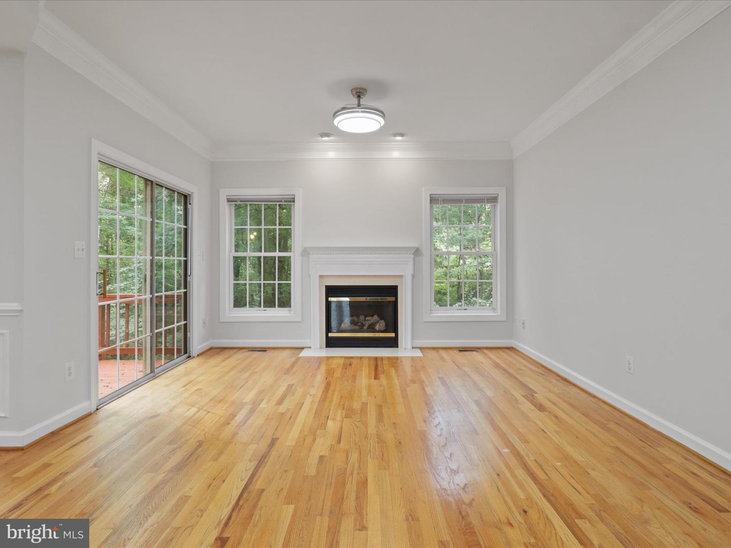 3782 ELMWOOD TOWNE WAY, ALEXANDRIA, Virginia 22303, 3 Bedrooms Bedrooms, 7 Rooms Rooms,3 BathroomsBathrooms,Residential,For sale,3782 ELMWOOD TOWNE WAY,VAFX2262272 MLS # VAFX2262272