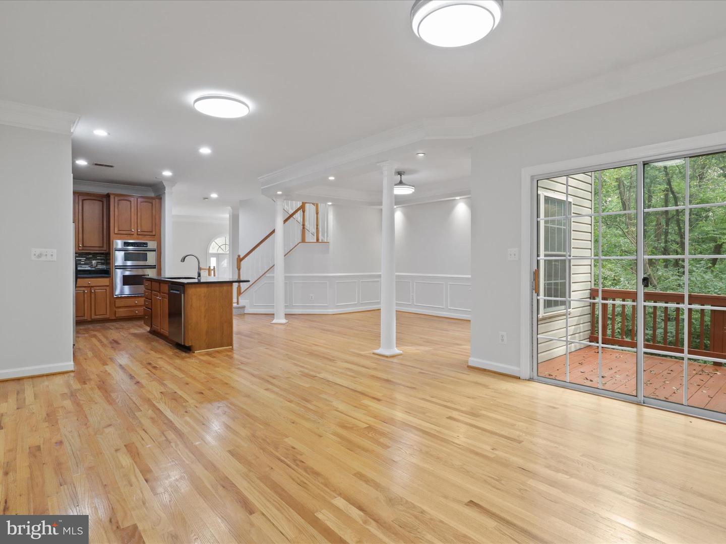 3782 ELMWOOD TOWNE WAY, ALEXANDRIA, Virginia 22303, 3 Bedrooms Bedrooms, 7 Rooms Rooms,3 BathroomsBathrooms,Residential,For sale,3782 ELMWOOD TOWNE WAY,VAFX2262272 MLS # VAFX2262272