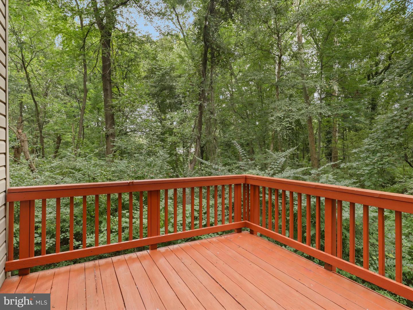 3782 ELMWOOD TOWNE WAY, ALEXANDRIA, Virginia 22303, 3 Bedrooms Bedrooms, 7 Rooms Rooms,3 BathroomsBathrooms,Residential,For sale,3782 ELMWOOD TOWNE WAY,VAFX2262272 MLS # VAFX2262272