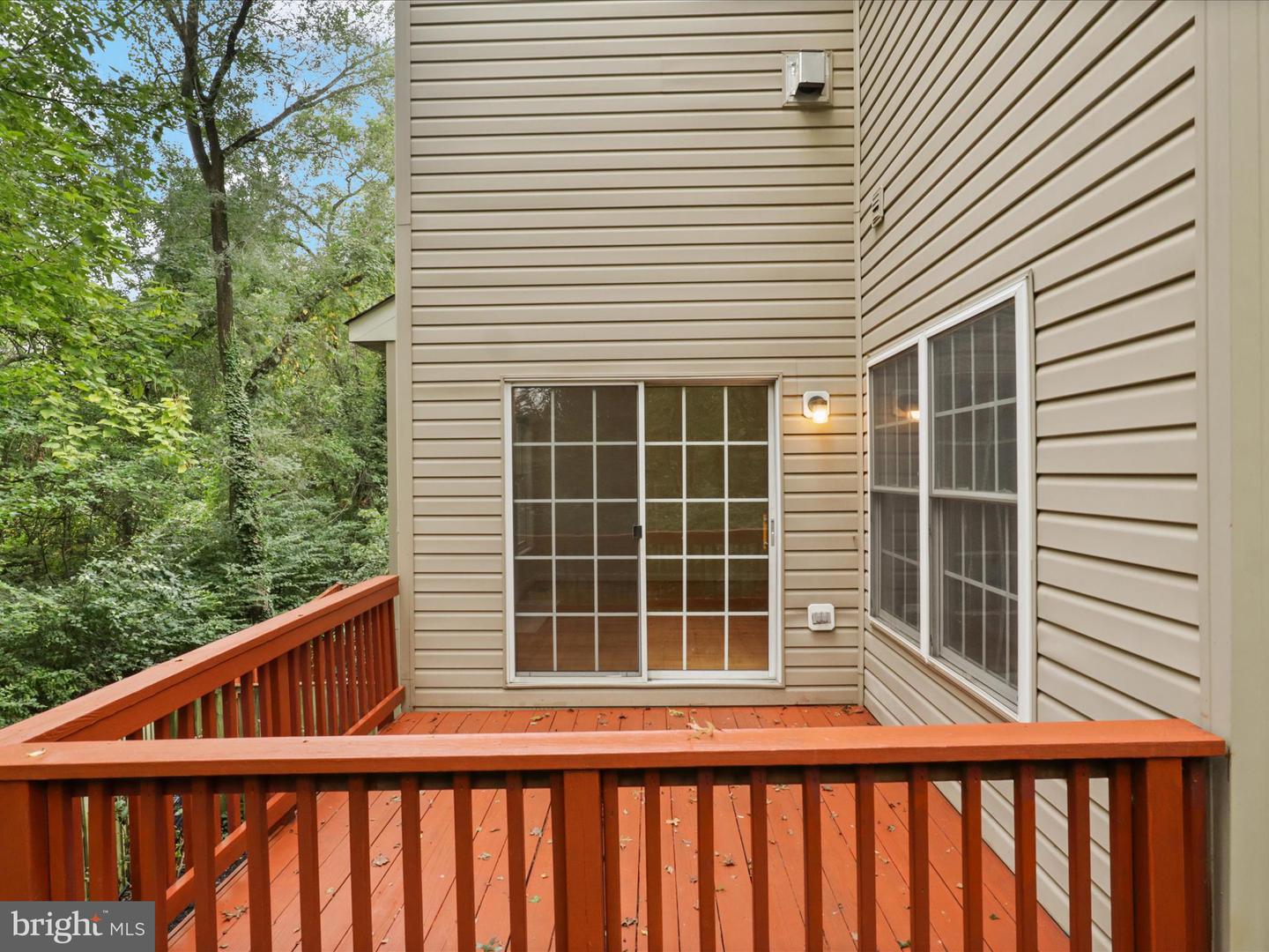 3782 ELMWOOD TOWNE WAY, ALEXANDRIA, Virginia 22303, 3 Bedrooms Bedrooms, 7 Rooms Rooms,3 BathroomsBathrooms,Residential,For sale,3782 ELMWOOD TOWNE WAY,VAFX2262272 MLS # VAFX2262272