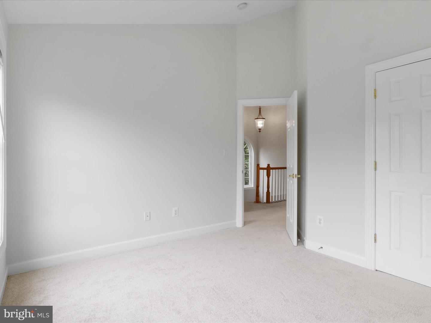 3782 ELMWOOD TOWNE WAY, ALEXANDRIA, Virginia 22303, 3 Bedrooms Bedrooms, 7 Rooms Rooms,3 BathroomsBathrooms,Residential,For sale,3782 ELMWOOD TOWNE WAY,VAFX2262272 MLS # VAFX2262272