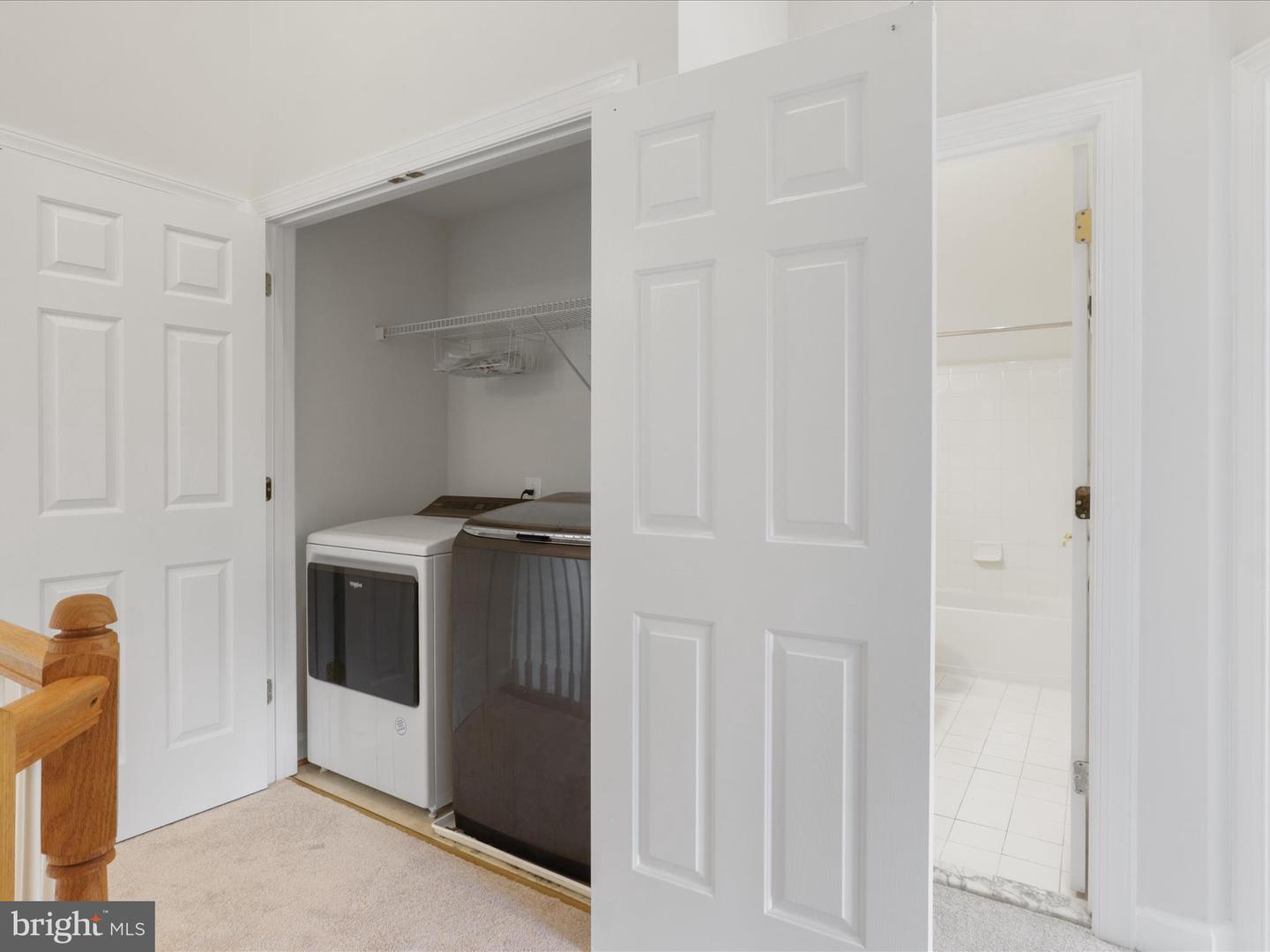 3782 ELMWOOD TOWNE WAY, ALEXANDRIA, Virginia 22303, 3 Bedrooms Bedrooms, 7 Rooms Rooms,3 BathroomsBathrooms,Residential,For sale,3782 ELMWOOD TOWNE WAY,VAFX2262272 MLS # VAFX2262272