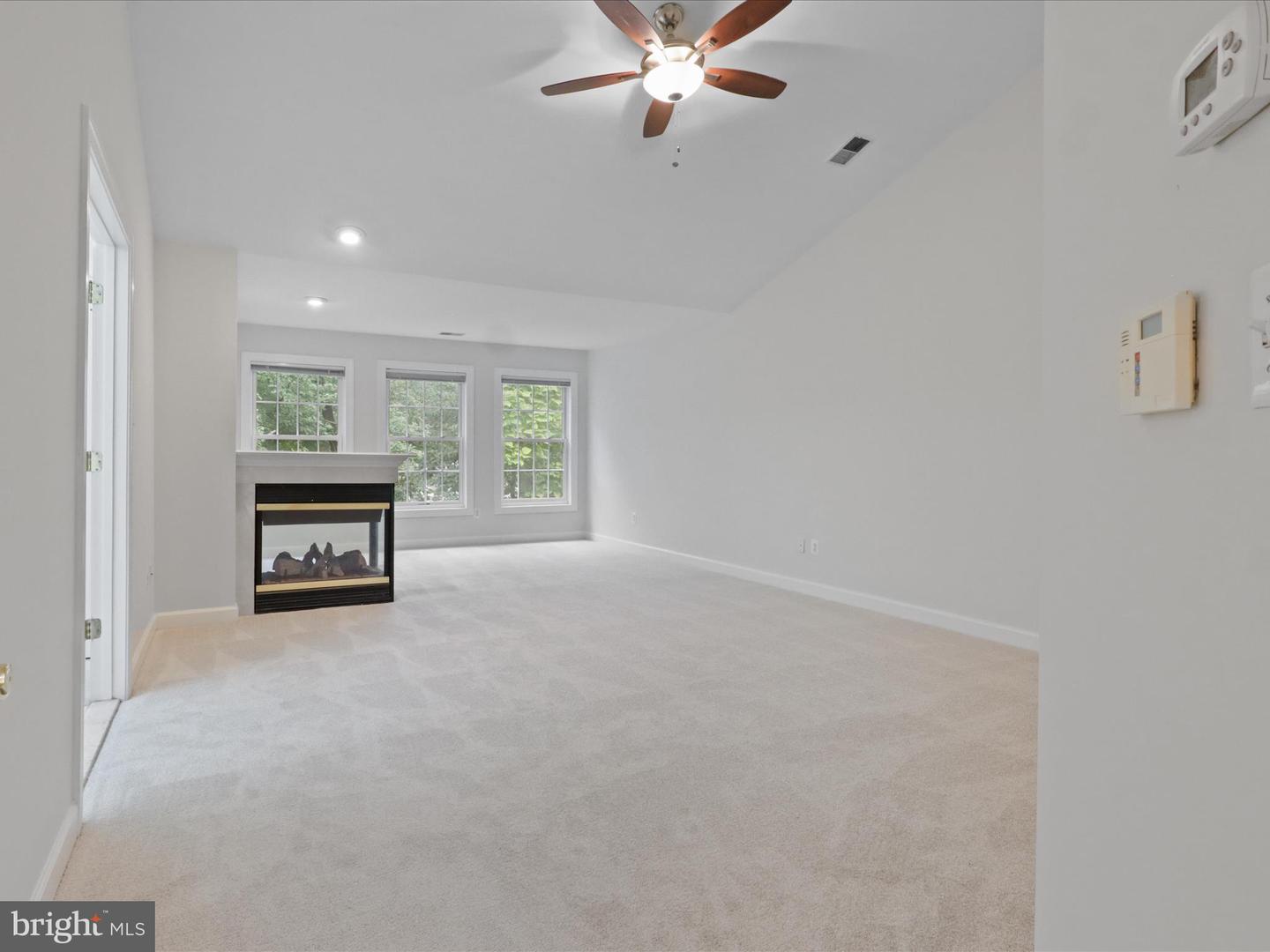 3782 ELMWOOD TOWNE WAY, ALEXANDRIA, Virginia 22303, 3 Bedrooms Bedrooms, 7 Rooms Rooms,3 BathroomsBathrooms,Residential,For sale,3782 ELMWOOD TOWNE WAY,VAFX2262272 MLS # VAFX2262272