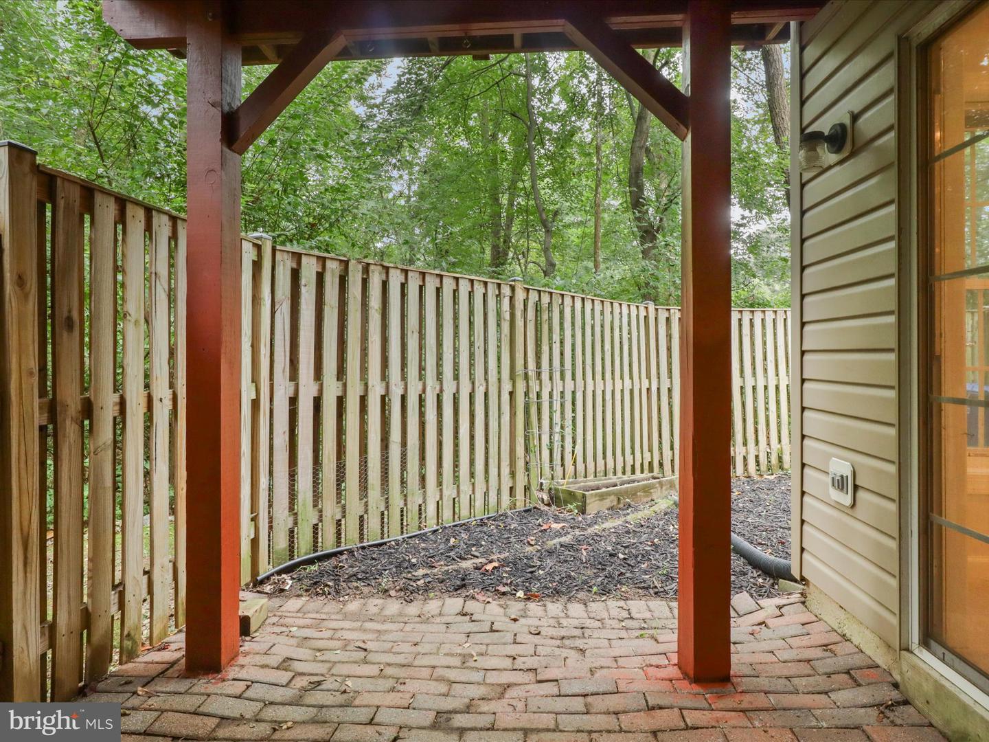 3782 ELMWOOD TOWNE WAY, ALEXANDRIA, Virginia 22303, 3 Bedrooms Bedrooms, 7 Rooms Rooms,3 BathroomsBathrooms,Residential,For sale,3782 ELMWOOD TOWNE WAY,VAFX2262272 MLS # VAFX2262272