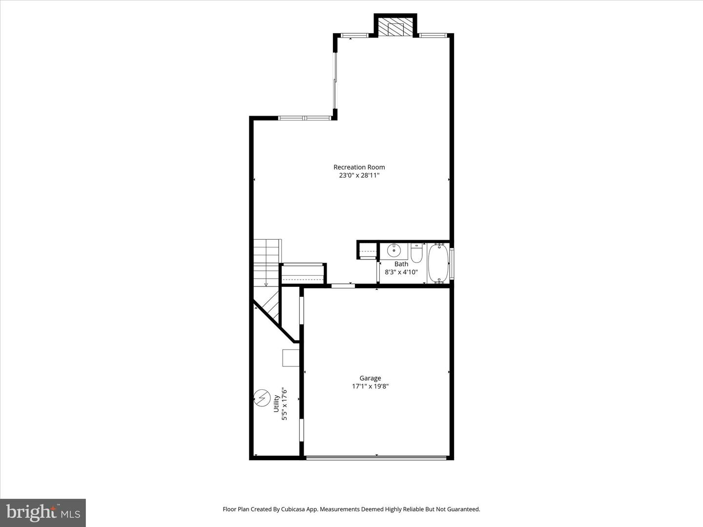 3782 ELMWOOD TOWNE WAY, ALEXANDRIA, Virginia 22303, 3 Bedrooms Bedrooms, 7 Rooms Rooms,3 BathroomsBathrooms,Residential,For sale,3782 ELMWOOD TOWNE WAY,VAFX2262272 MLS # VAFX2262272