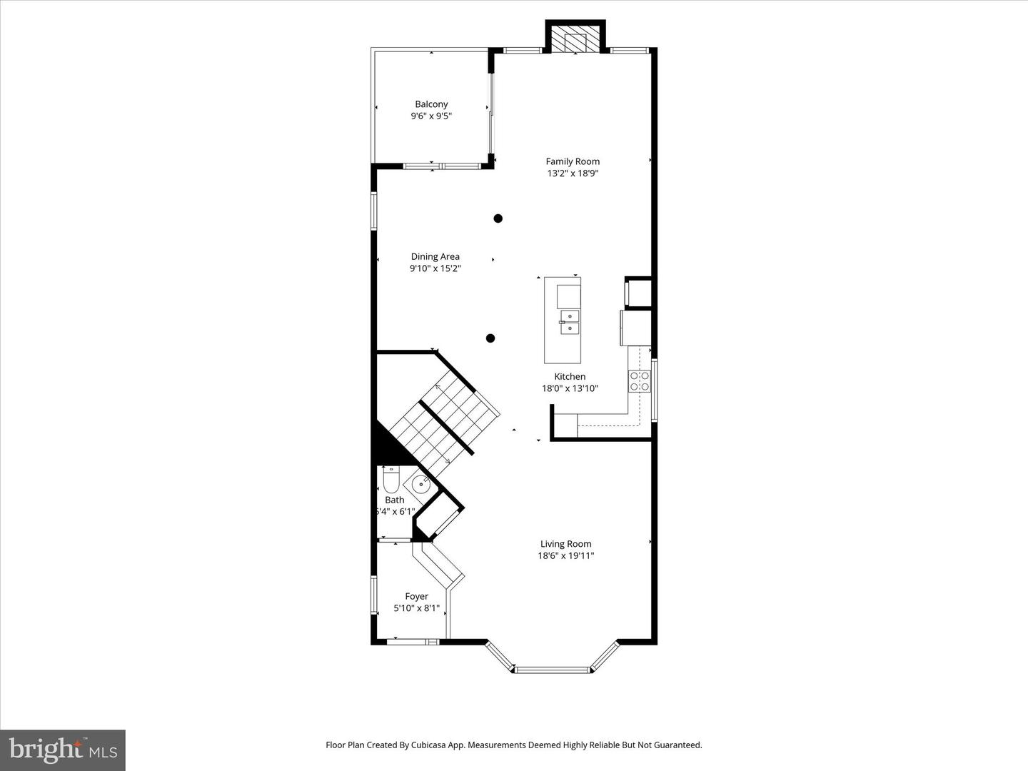 3782 ELMWOOD TOWNE WAY, ALEXANDRIA, Virginia 22303, 3 Bedrooms Bedrooms, 7 Rooms Rooms,3 BathroomsBathrooms,Residential,For sale,3782 ELMWOOD TOWNE WAY,VAFX2262272 MLS # VAFX2262272