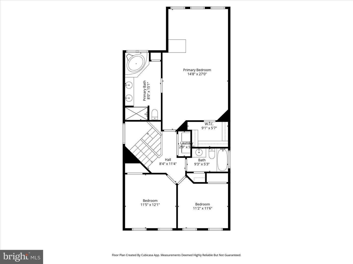 3782 ELMWOOD TOWNE WAY, ALEXANDRIA, Virginia 22303, 3 Bedrooms Bedrooms, 7 Rooms Rooms,3 BathroomsBathrooms,Residential,For sale,3782 ELMWOOD TOWNE WAY,VAFX2262272 MLS # VAFX2262272