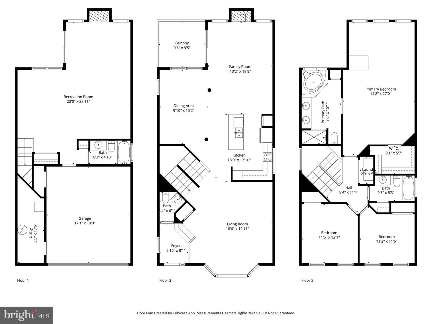 3782 ELMWOOD TOWNE WAY, ALEXANDRIA, Virginia 22303, 3 Bedrooms Bedrooms, 7 Rooms Rooms,3 BathroomsBathrooms,Residential,For sale,3782 ELMWOOD TOWNE WAY,VAFX2262272 MLS # VAFX2262272