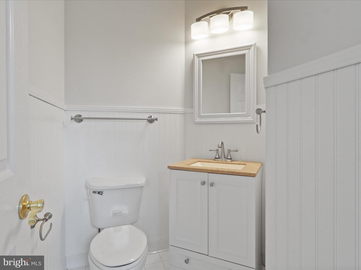3782 ELMWOOD TOWNE WAY, ALEXANDRIA, Virginia 22303, 3 Bedrooms Bedrooms, 7 Rooms Rooms,3 BathroomsBathrooms,Residential,For sale,3782 ELMWOOD TOWNE WAY,VAFX2262272 MLS # VAFX2262272