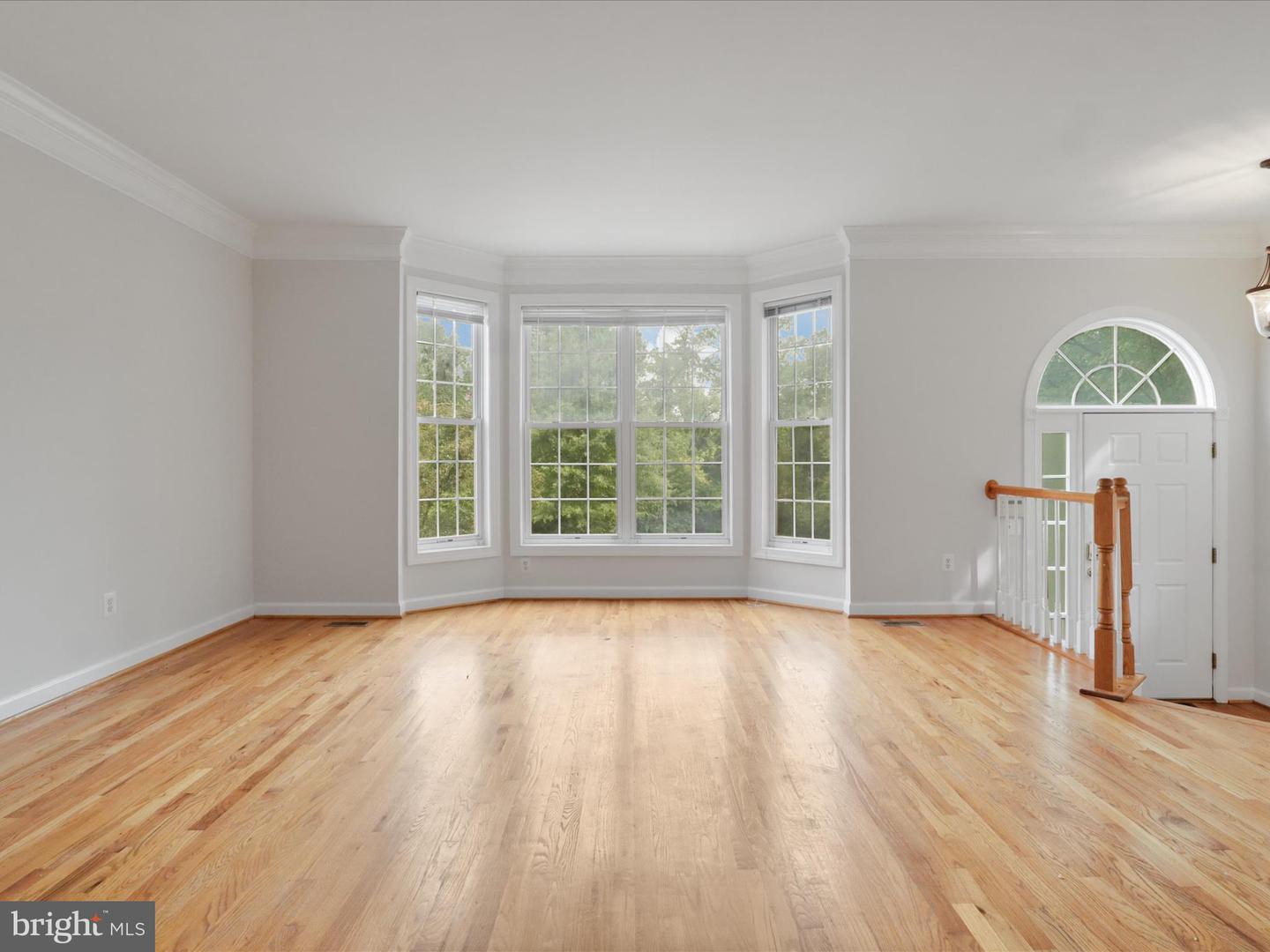 3782 ELMWOOD TOWNE WAY, ALEXANDRIA, Virginia 22303, 3 Bedrooms Bedrooms, 7 Rooms Rooms,3 BathroomsBathrooms,Residential,For sale,3782 ELMWOOD TOWNE WAY,VAFX2262272 MLS # VAFX2262272