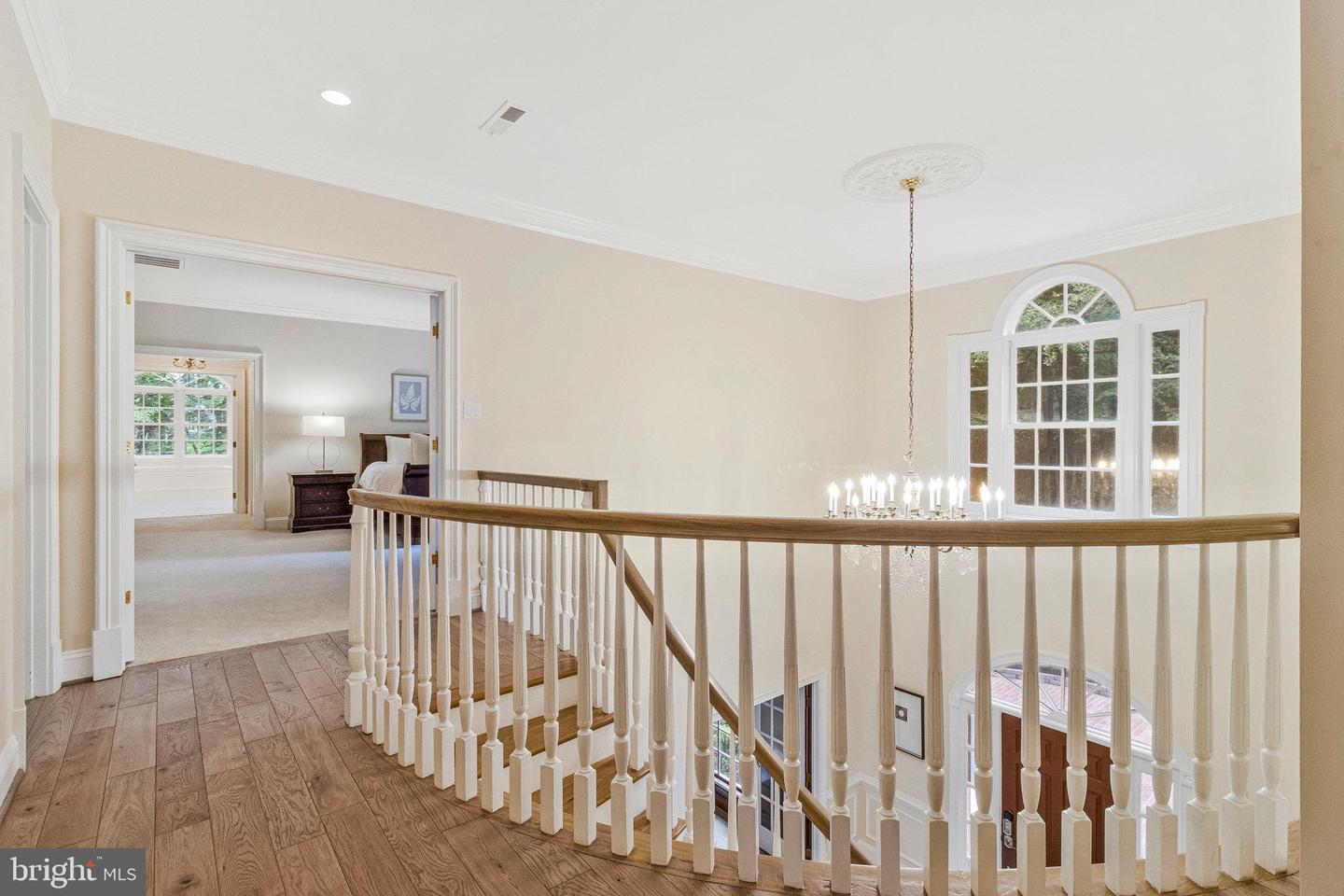 10112 HIGH HILL CT, GREAT FALLS, Virginia 22066, 5 Bedrooms Bedrooms, ,5 BathroomsBathrooms,Residential,For sale,10112 HIGH HILL CT,VAFX2262468 MLS # VAFX2262468
