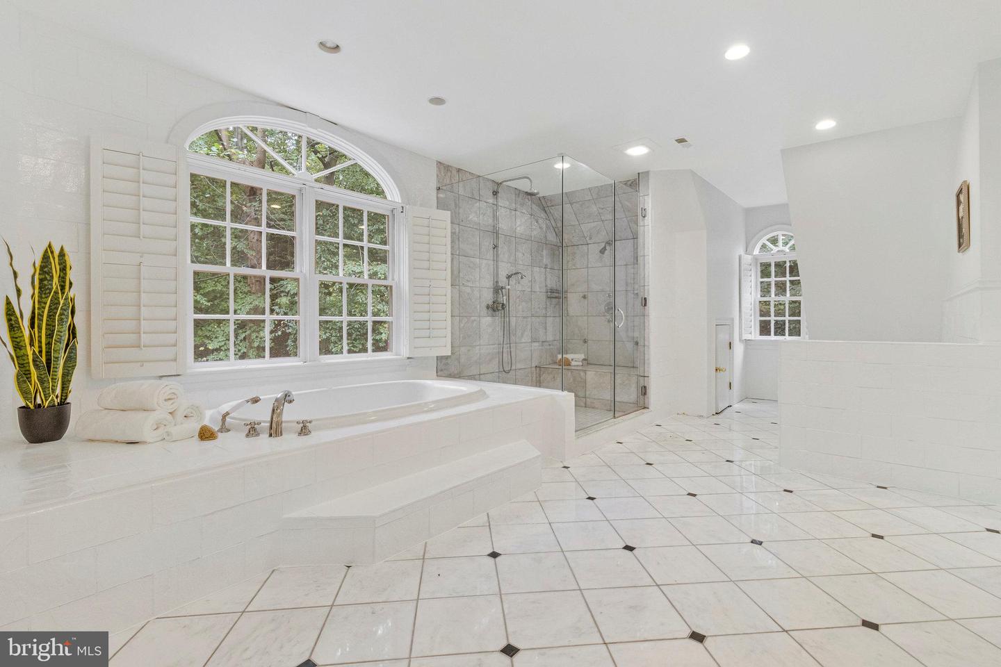 10112 HIGH HILL CT, GREAT FALLS, Virginia 22066, 5 Bedrooms Bedrooms, ,5 BathroomsBathrooms,Residential,For sale,10112 HIGH HILL CT,VAFX2262468 MLS # VAFX2262468