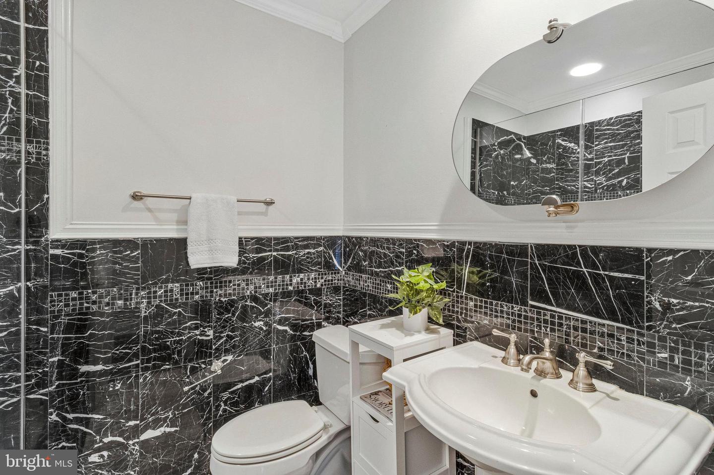 10112 HIGH HILL CT, GREAT FALLS, Virginia 22066, 5 Bedrooms Bedrooms, ,5 BathroomsBathrooms,Residential,For sale,10112 HIGH HILL CT,VAFX2262468 MLS # VAFX2262468