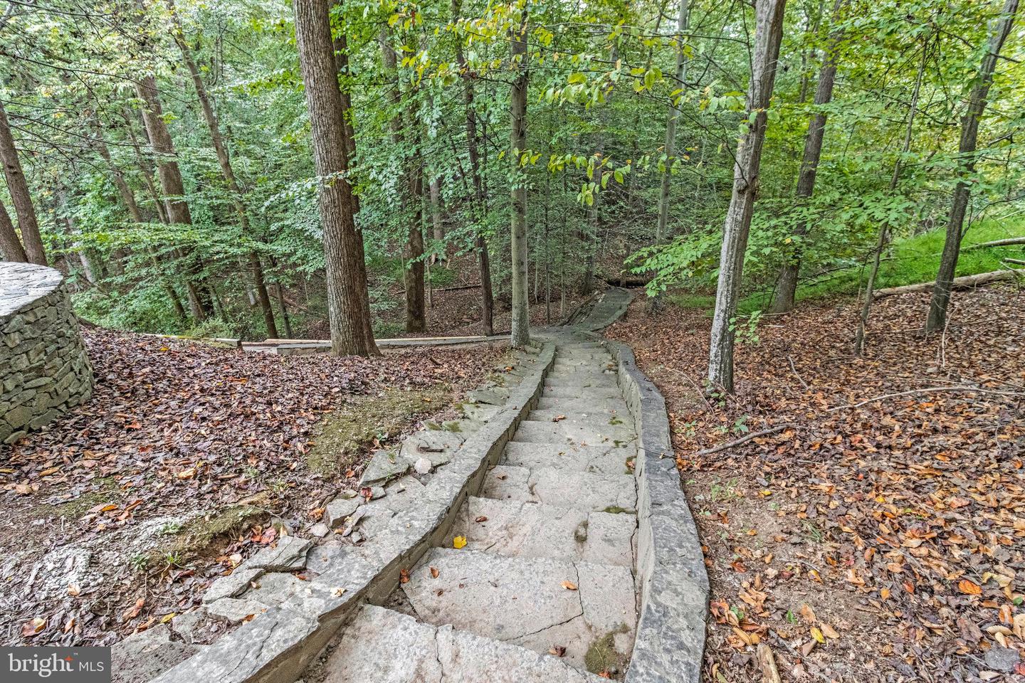 10112 HIGH HILL CT, GREAT FALLS, Virginia 22066, 5 Bedrooms Bedrooms, ,5 BathroomsBathrooms,Residential,For sale,10112 HIGH HILL CT,VAFX2262468 MLS # VAFX2262468