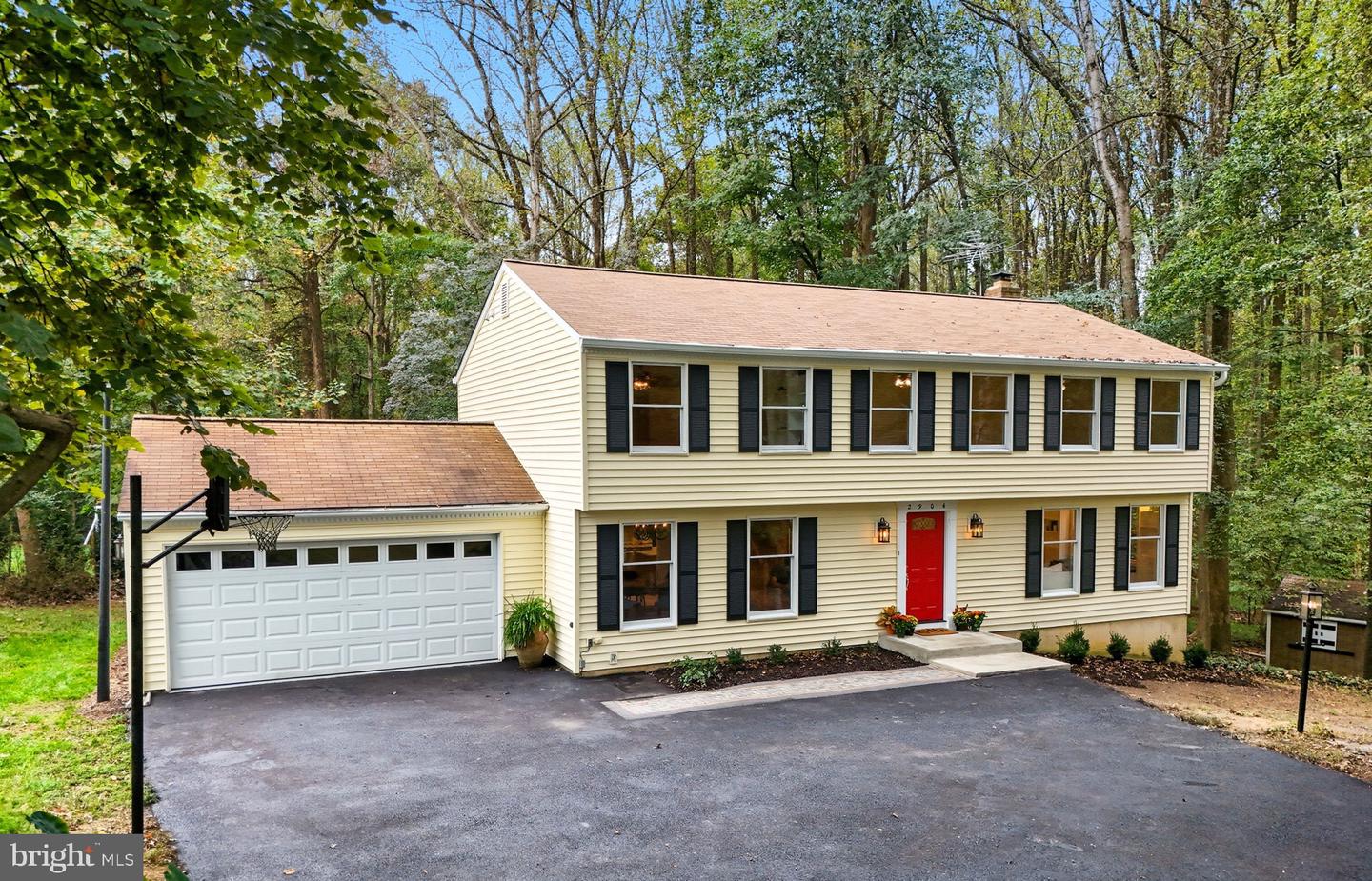 2904 ROCK MANOR CT, HERNDON, Virginia 20171, 5 Bedrooms Bedrooms, ,2 BathroomsBathrooms,Residential,For sale,2904 ROCK MANOR CT,VAFX2263000 MLS # VAFX2263000
