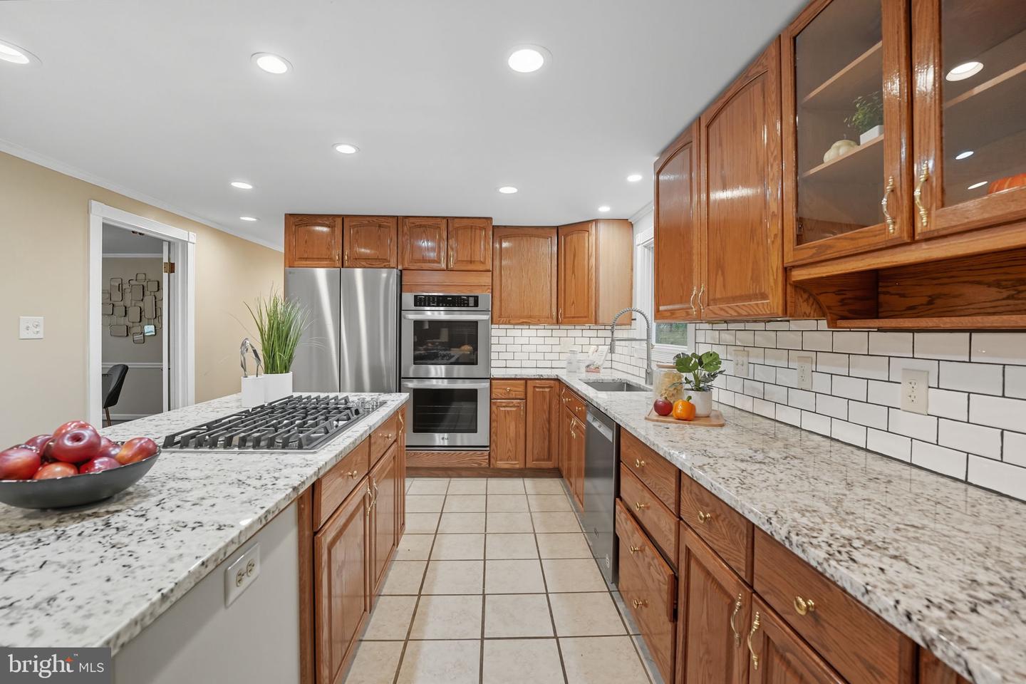 2904 ROCK MANOR CT, HERNDON, Virginia 20171, 5 Bedrooms Bedrooms, ,2 BathroomsBathrooms,Residential,For sale,2904 ROCK MANOR CT,VAFX2263000 MLS # VAFX2263000