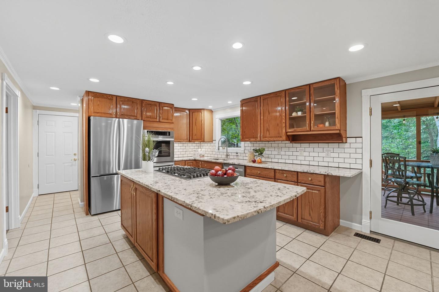 2904 ROCK MANOR CT, HERNDON, Virginia 20171, 5 Bedrooms Bedrooms, ,2 BathroomsBathrooms,Residential,For sale,2904 ROCK MANOR CT,VAFX2263000 MLS # VAFX2263000