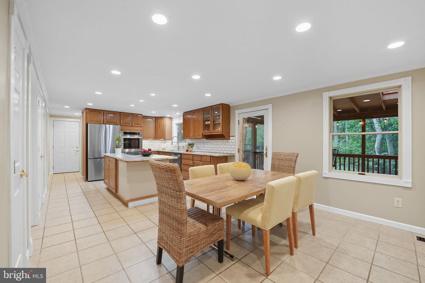 2904 ROCK MANOR CT, HERNDON, Virginia 20171, 5 Bedrooms Bedrooms, ,2 BathroomsBathrooms,Residential,For sale,2904 ROCK MANOR CT,VAFX2263000 MLS # VAFX2263000