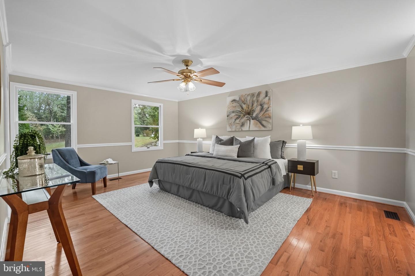2904 ROCK MANOR CT, HERNDON, Virginia 20171, 5 Bedrooms Bedrooms, ,2 BathroomsBathrooms,Residential,For sale,2904 ROCK MANOR CT,VAFX2263000 MLS # VAFX2263000