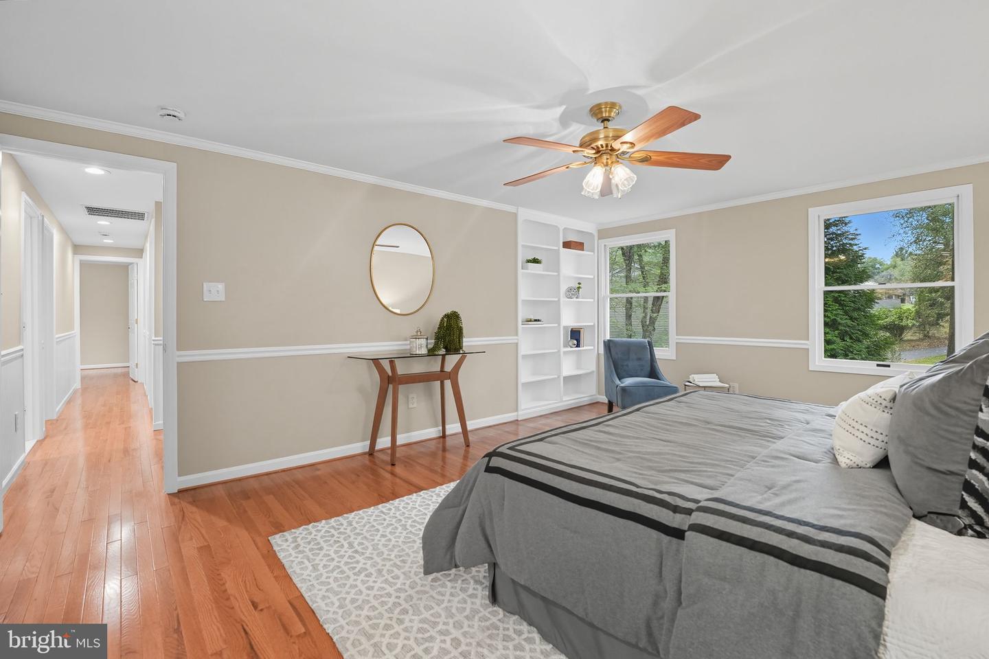 2904 ROCK MANOR CT, HERNDON, Virginia 20171, 5 Bedrooms Bedrooms, ,2 BathroomsBathrooms,Residential,For sale,2904 ROCK MANOR CT,VAFX2263000 MLS # VAFX2263000