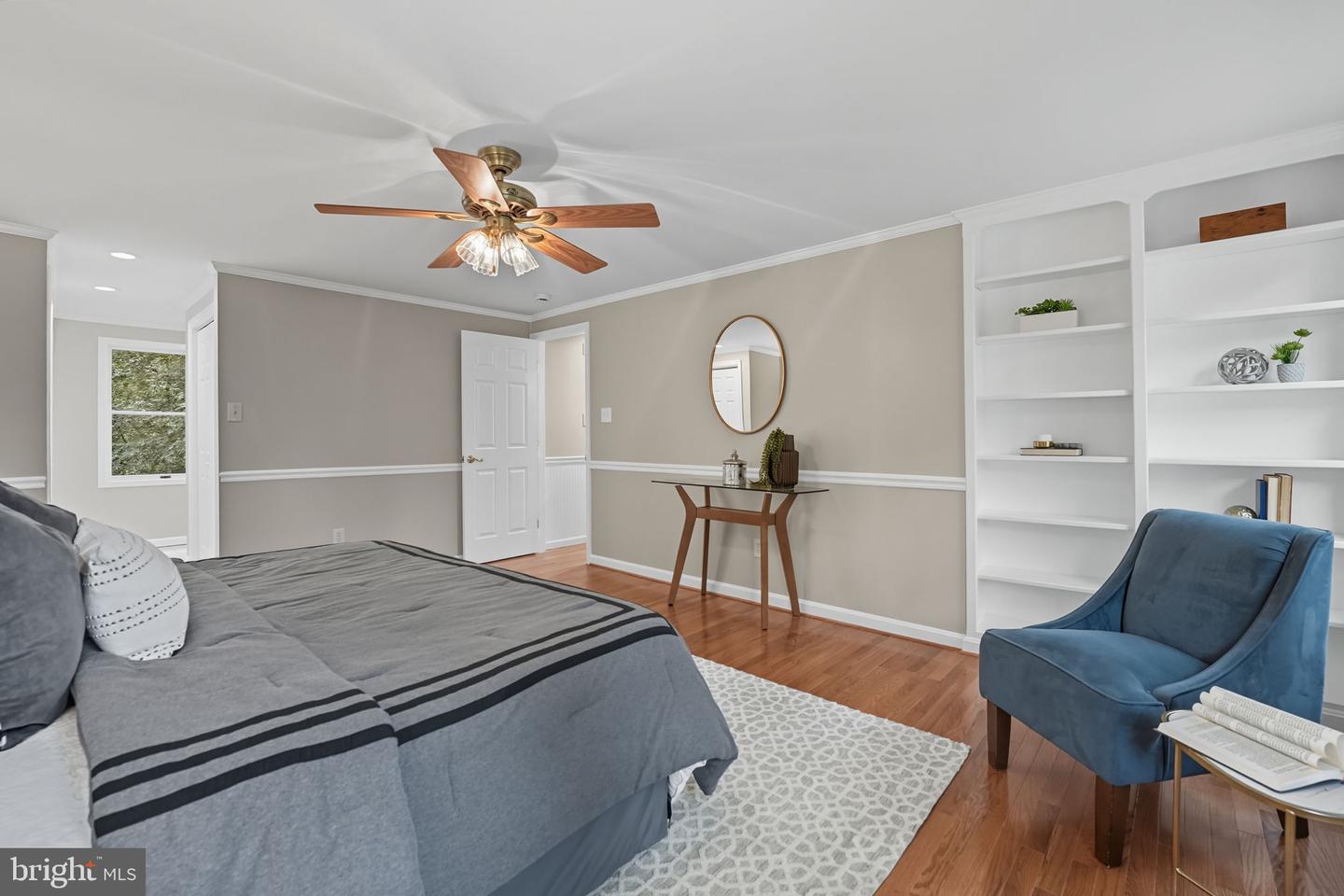 2904 ROCK MANOR CT, HERNDON, Virginia 20171, 5 Bedrooms Bedrooms, ,2 BathroomsBathrooms,Residential,For sale,2904 ROCK MANOR CT,VAFX2263000 MLS # VAFX2263000