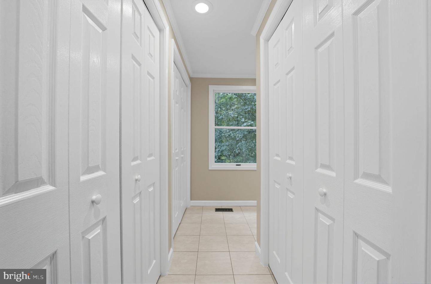 2904 ROCK MANOR CT, HERNDON, Virginia 20171, 5 Bedrooms Bedrooms, ,2 BathroomsBathrooms,Residential,For sale,2904 ROCK MANOR CT,VAFX2263000 MLS # VAFX2263000