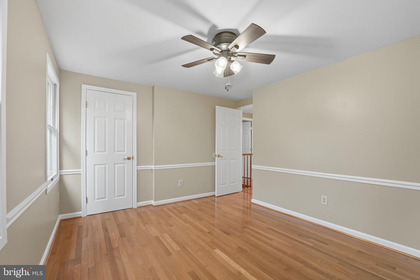 2904 ROCK MANOR CT, HERNDON, Virginia 20171, 5 Bedrooms Bedrooms, ,2 BathroomsBathrooms,Residential,For sale,2904 ROCK MANOR CT,VAFX2263000 MLS # VAFX2263000