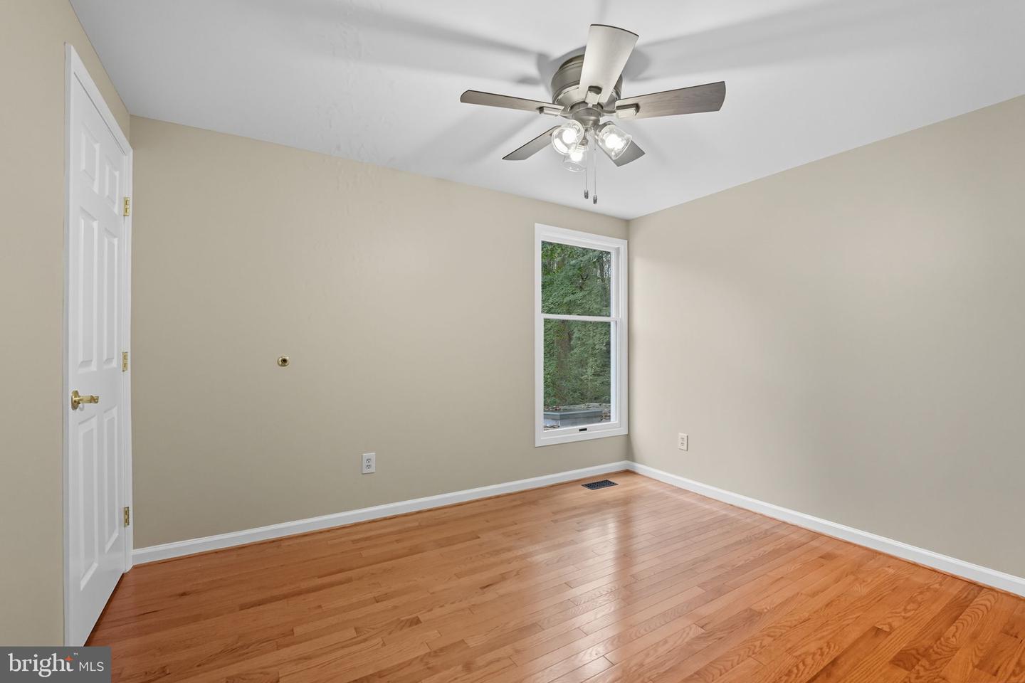 2904 ROCK MANOR CT, HERNDON, Virginia 20171, 5 Bedrooms Bedrooms, ,2 BathroomsBathrooms,Residential,For sale,2904 ROCK MANOR CT,VAFX2263000 MLS # VAFX2263000