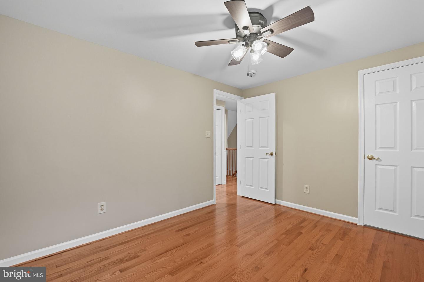 2904 ROCK MANOR CT, HERNDON, Virginia 20171, 5 Bedrooms Bedrooms, ,2 BathroomsBathrooms,Residential,For sale,2904 ROCK MANOR CT,VAFX2263000 MLS # VAFX2263000