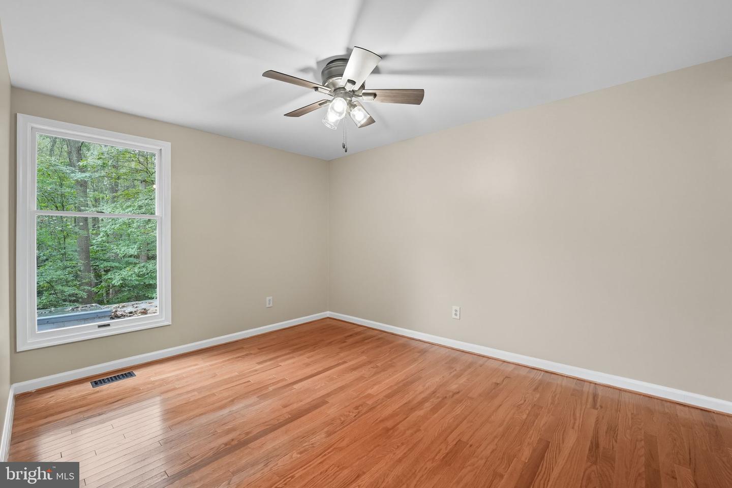 2904 ROCK MANOR CT, HERNDON, Virginia 20171, 5 Bedrooms Bedrooms, ,2 BathroomsBathrooms,Residential,For sale,2904 ROCK MANOR CT,VAFX2263000 MLS # VAFX2263000