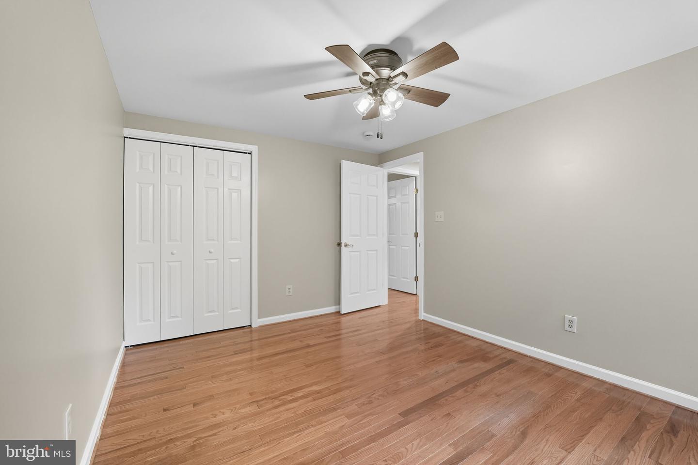 2904 ROCK MANOR CT, HERNDON, Virginia 20171, 5 Bedrooms Bedrooms, ,2 BathroomsBathrooms,Residential,For sale,2904 ROCK MANOR CT,VAFX2263000 MLS # VAFX2263000
