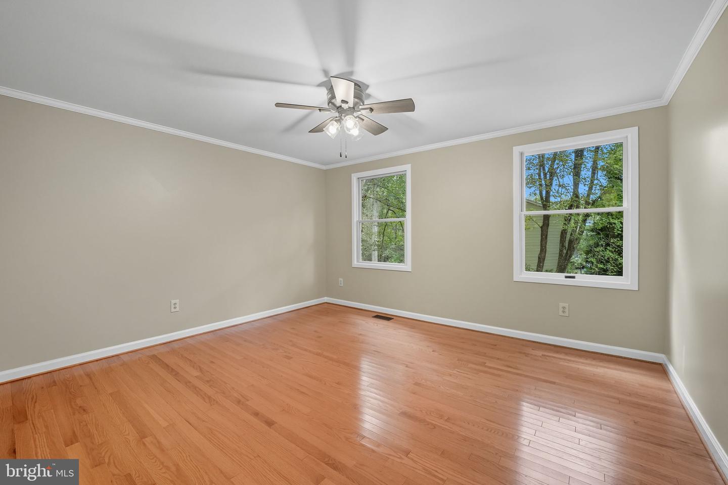 2904 ROCK MANOR CT, HERNDON, Virginia 20171, 5 Bedrooms Bedrooms, ,2 BathroomsBathrooms,Residential,For sale,2904 ROCK MANOR CT,VAFX2263000 MLS # VAFX2263000
