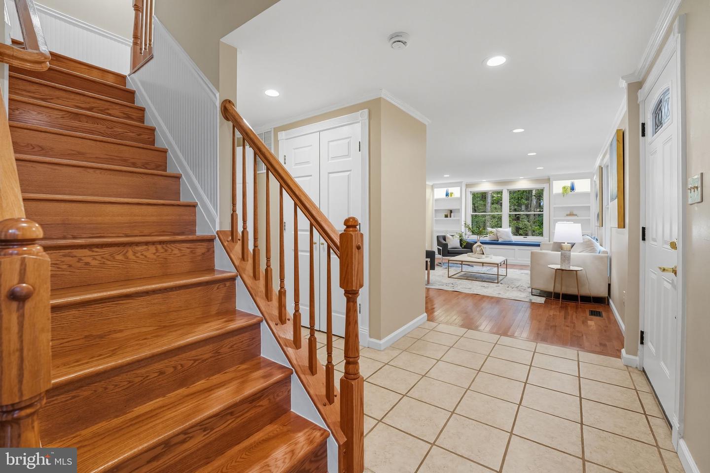 2904 ROCK MANOR CT, HERNDON, Virginia 20171, 5 Bedrooms Bedrooms, ,2 BathroomsBathrooms,Residential,For sale,2904 ROCK MANOR CT,VAFX2263000 MLS # VAFX2263000