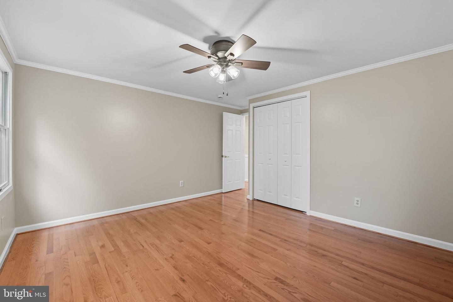 2904 ROCK MANOR CT, HERNDON, Virginia 20171, 5 Bedrooms Bedrooms, ,2 BathroomsBathrooms,Residential,For sale,2904 ROCK MANOR CT,VAFX2263000 MLS # VAFX2263000