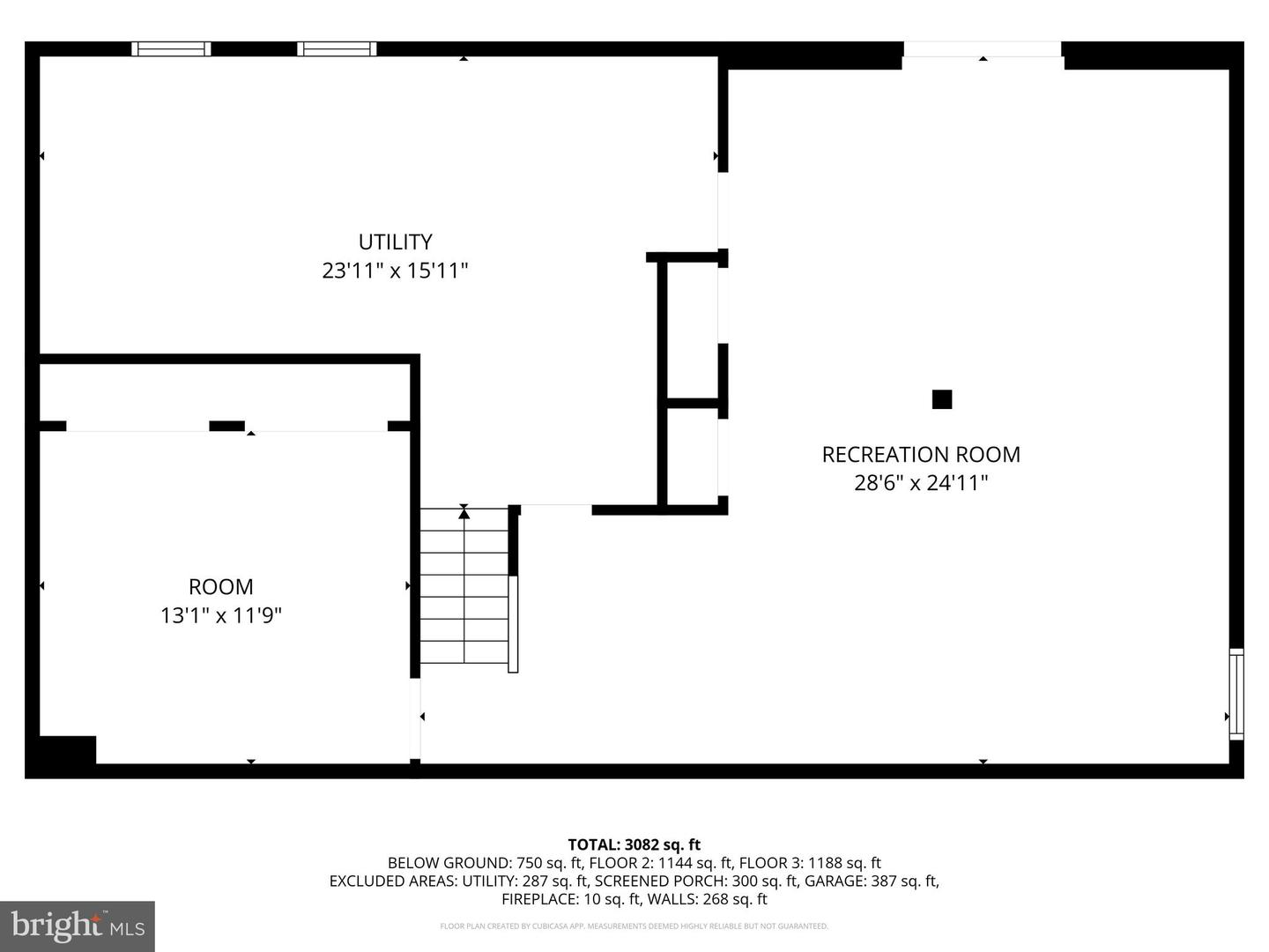 2904 ROCK MANOR CT, HERNDON, Virginia 20171, 5 Bedrooms Bedrooms, ,2 BathroomsBathrooms,Residential,For sale,2904 ROCK MANOR CT,VAFX2263000 MLS # VAFX2263000