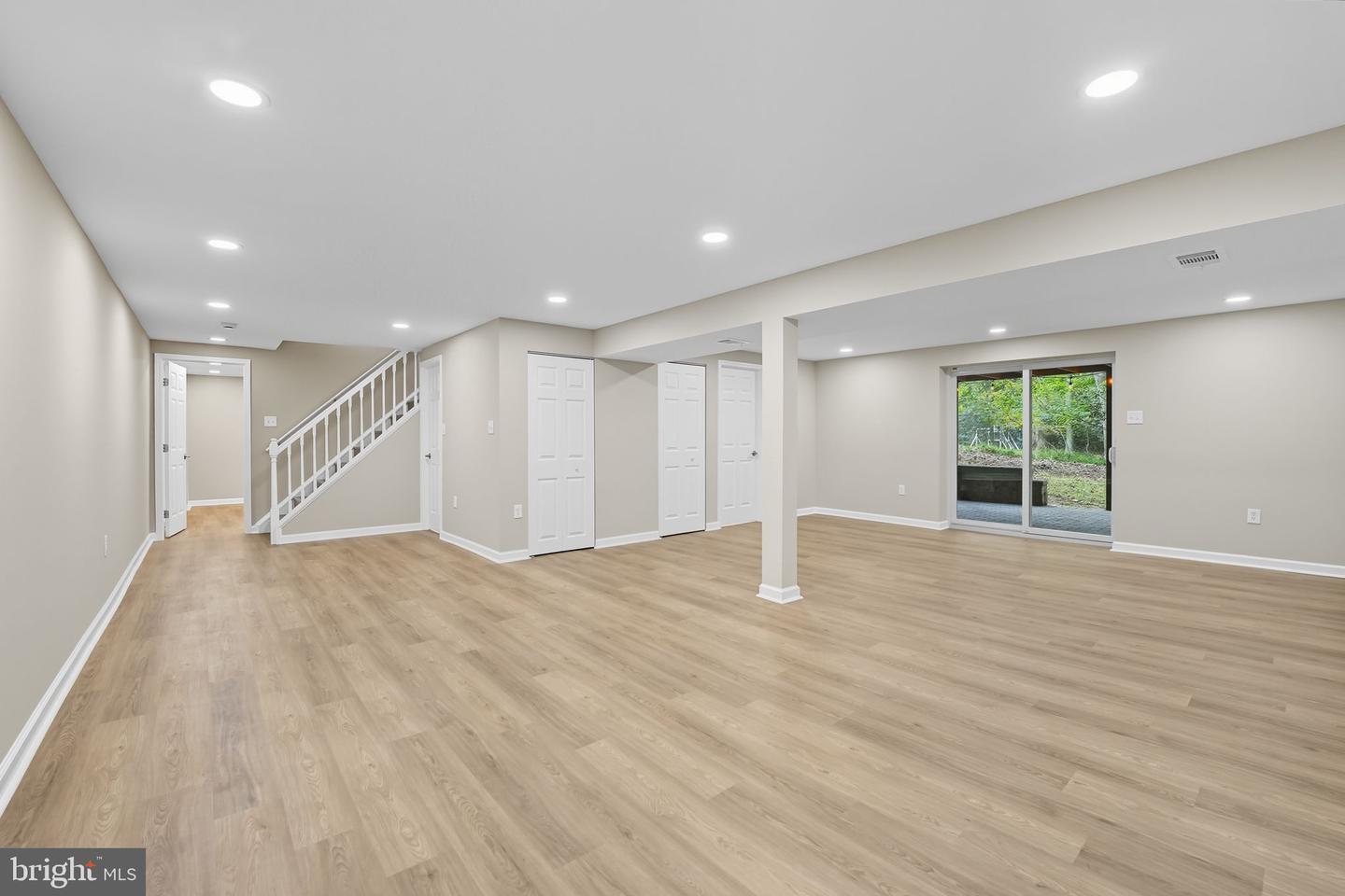 2904 ROCK MANOR CT, HERNDON, Virginia 20171, 5 Bedrooms Bedrooms, ,2 BathroomsBathrooms,Residential,For sale,2904 ROCK MANOR CT,VAFX2263000 MLS # VAFX2263000