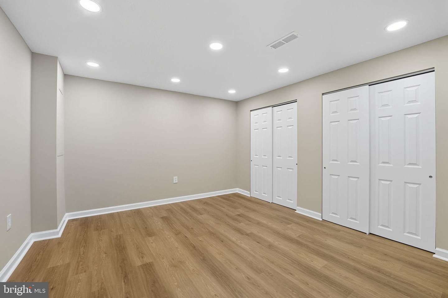 2904 ROCK MANOR CT, HERNDON, Virginia 20171, 5 Bedrooms Bedrooms, ,2 BathroomsBathrooms,Residential,For sale,2904 ROCK MANOR CT,VAFX2263000 MLS # VAFX2263000
